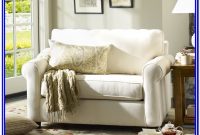 Chairs That Turn Into Twin Beds Chairs That Turn Into Twin Beds