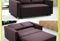 Chairs That Turn Into Twin Size Beds Chairs That Turn Into Twin Size Beds