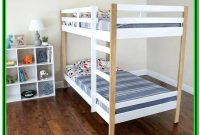 Childrens Bunk Beds With Stairs Uk Childrens Bunk Beds With Stairs Uk