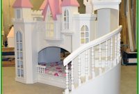 Childrens Bunk Beds With Steps Uk Childrens Bunk Beds With Steps Uk