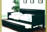 Coaster Furniture La Salle Twin Captains Bed With Trundle And Storage Drawers Coaster Furniture La Salle Twin Captains Bed With Trundle And Storage Drawers