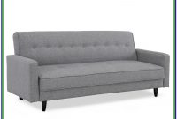 Convertible Sectional Sleeper Sofa Convertible Sectional Sleeper Sofa