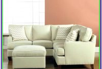 Convertible Sectional Sleeper Sofa With Storage Convertible Sectional Sleeper Sofa With Storage