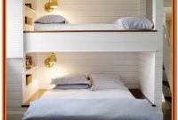 Cool Full Size Bunk Beds Cool Full Size Bunk Beds