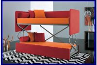 Couch That Turns Into A Bunk Bed Amazon Couch That Turns Into A Bunk Bed Amazon