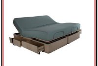 Craftmatic Adjustable Split Queen Bed Craftmatic Adjustable Split Queen Bed