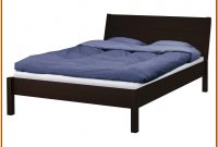 Crate And Barrel Bed Frame Instructions Crate And Barrel Bed Frame Instructions