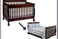 Cribs That Convert Into Full Size Beds Cribs That Convert Into Full Size Beds