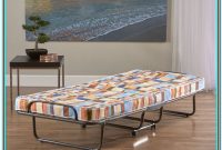 Cribs That Turn Into Twin Size Beds Cribs That Turn Into Twin Size Beds
