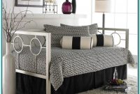 Daybed With Trundle And Mattress Included Uk Daybed With Trundle And Mattress Included Uk