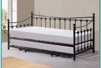 Daybed With Trundle And Mattresses Uk Daybed With Trundle And Mattresses Uk