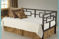 Daybeds With Trundle And Mattresses Included Daybeds With Trundle And Mattresses Included