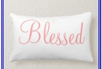 Decorative Throw Pillows For Bedroom Decorative Throw Pillows For Bedroom