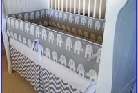 Design Your Own Baby Bedding Design Your Own Baby Bedding