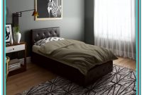 Dhp Upholstered Platform Bed With Storage Dhp Upholstered Platform Bed With Storage