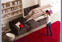 Diy Murphy Bed With Couch Plans Diy Murphy Bed With Couch Plans