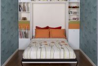 Diy Murphy Bed With Couch Plans Pdf Diy Murphy Bed With Couch Plans Pdf