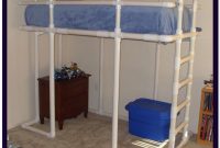 Diy Queen Size Bunk Bed Plans Diy Queen Size Bunk Bed Plans