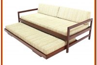 Diy Twin Bed Frame With Trundle Plans Diy Twin Bed Frame With Trundle Plans