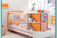 Do Cribs Turn Into Full Size Beds Do Cribs Turn Into Full Size Beds