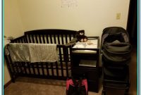 Do Cribs Turn Into Twin Beds Do Cribs Turn Into Twin Beds