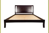 Does Ikea Sell California King Bed Frames Does Ikea Sell California King Bed Frames