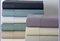 Egyptian Cotton Bed Sheets 1000 Thread Count Egyptian Cotton Bed Sheets 1000 Thread Count