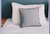 Egyptian Cotton Bed Sheets Amazon Egyptian Cotton Bed Sheets Amazon