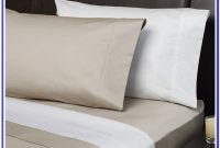 Egyptian Cotton Bed Sheets Australia Egyptian Cotton Bed Sheets Australia
