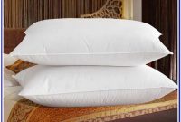 Egyptian Cotton Bed Sheets Canada Egyptian Cotton Bed Sheets Canada