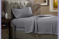 Egyptian Cotton Bed Sheets Ebay Egyptian Cotton Bed Sheets Ebay