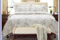 Egyptian Cotton Bed Sheets King Size Egyptian Cotton Bed Sheets King Size
