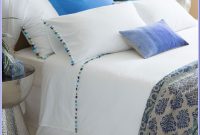 Egyptian Cotton Bed Sheets Uk Egyptian Cotton Bed Sheets Uk