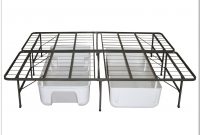 Extra Long Twin Bed Frame Canada Extra Long Twin Bed Frame Canada