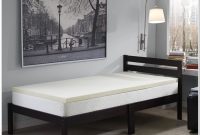 Extra Long Twin Bed Frame Dimensions Extra Long Twin Bed Frame Dimensions