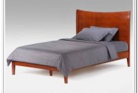Extra Long Twin Bed Frame Ikea Extra Long Twin Bed Frame Ikea