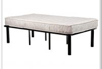 Extra Long Twin Bed Frame Measurements Extra Long Twin Bed Frame Measurements