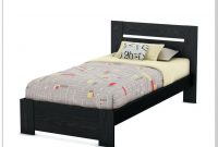 Extra Long Twin Bed Frame With Drawers Extra Long Twin Bed Frame With Drawers