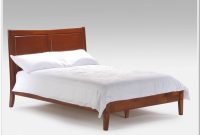 Extra Long Twin Bed Frame With Trundle Extra Long Twin Bed Frame With Trundle
