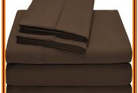 Fitted Sheets For Split King Adjustable Bed Fitted Sheets For Split King Adjustable Bed