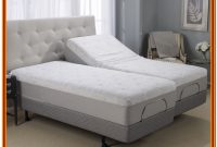 Flannel Sheets For Split King Adjustable Bed Flannel Sheets For Split King Adjustable Bed