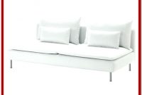 Fold Out Bed Ottoman Target Fold Out Bed Ottoman Target