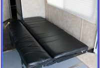 Fold Out Couch Bed For Camper Fold Out Couch Bed For Camper
