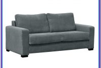 Fold Out Couch Bed For Rv Fold Out Couch Bed For Rv