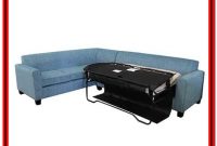 Fold Out Ottoman Bed Australia Fold Out Ottoman Bed Australia