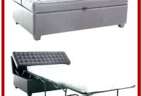 Fold Out Ottoman Bed Costco Fold Out Ottoman Bed Costco