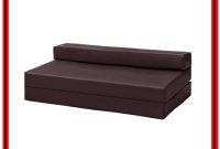 Fold Out Ottoman Bed Double Fold Out Ottoman Bed Double