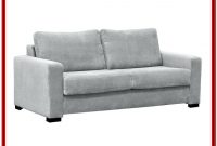 Fold Out Ottoman Bed Ikea Fold Out Ottoman Bed Ikea