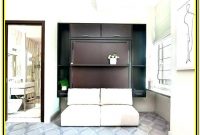 Free King Size Murphy Bed Plans Free King Size Murphy Bed Plans