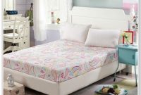Full Size Bed Comforter And Sheet Set Full Size Bed Comforter And Sheet Set